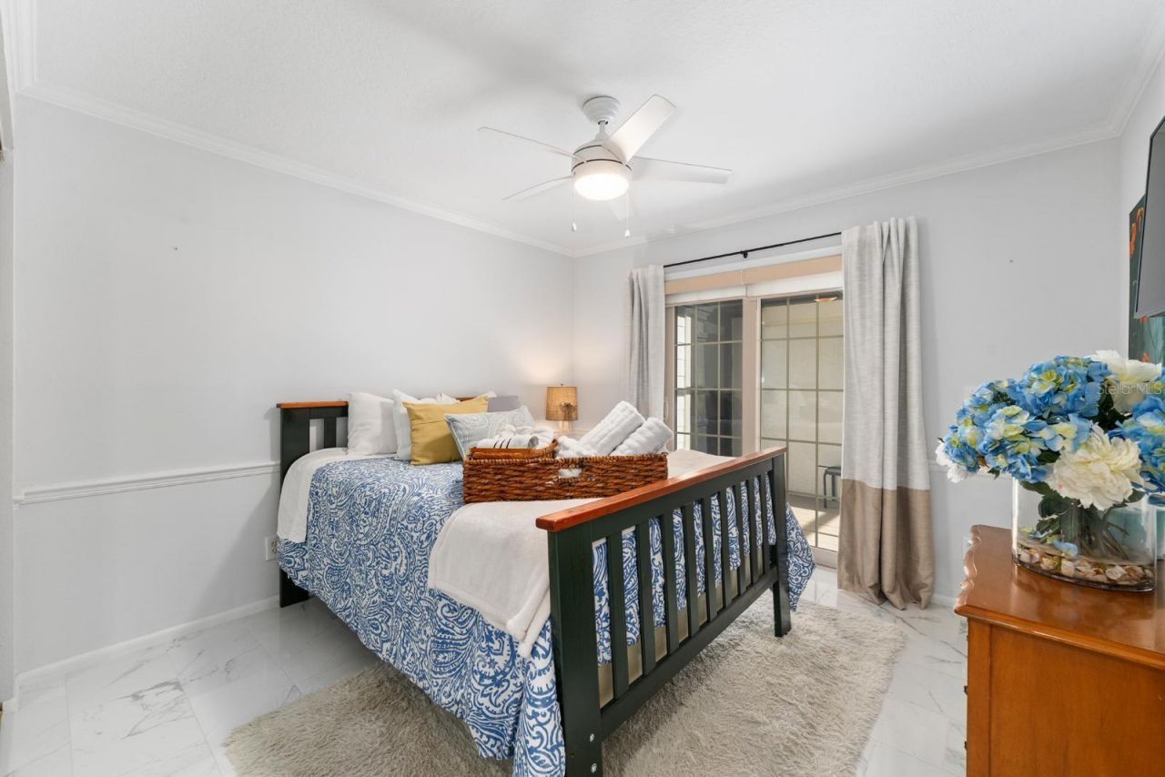 767 Caya Costa Court Ne, Saint Petersburg, FL 33702 Photo