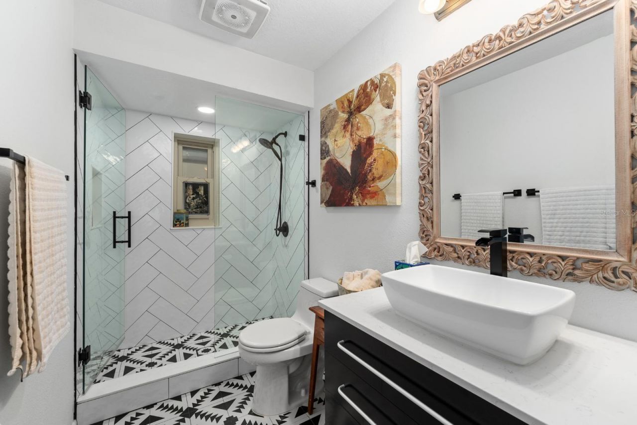 767 Caya Costa Court Ne, Saint Petersburg, FL 33702 Photo