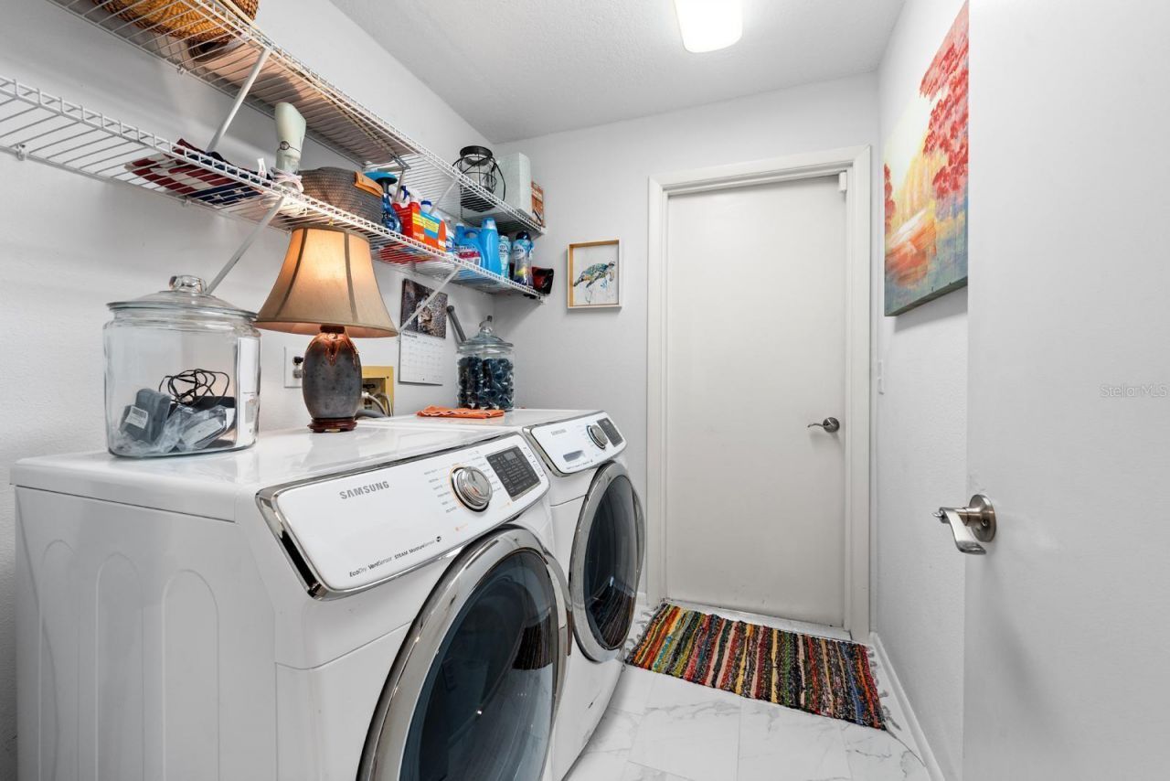 767 Caya Costa Court Ne, Saint Petersburg, FL 33702 Photo