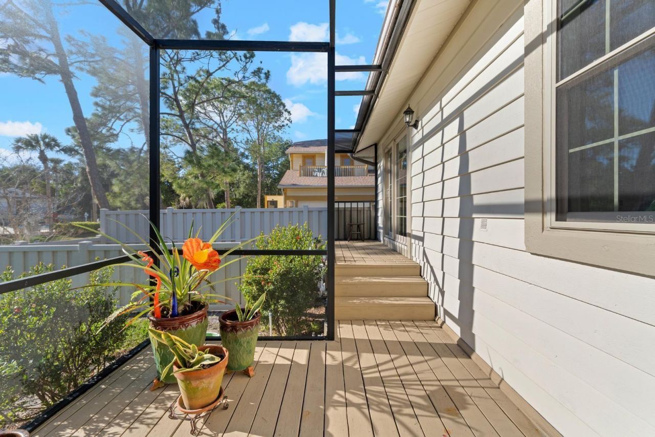 767 Caya Costa Court Ne, Saint Petersburg, FL 33702 Photo