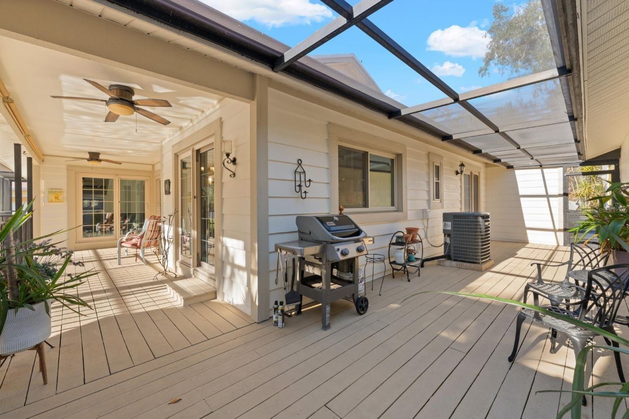 767 Caya Costa Court Ne, Saint Petersburg, FL 33702 Photo