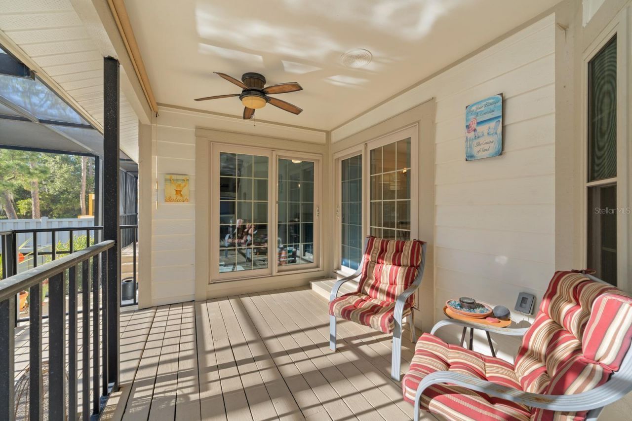 767 Caya Costa Court Ne, Saint Petersburg, FL 33702 Photo