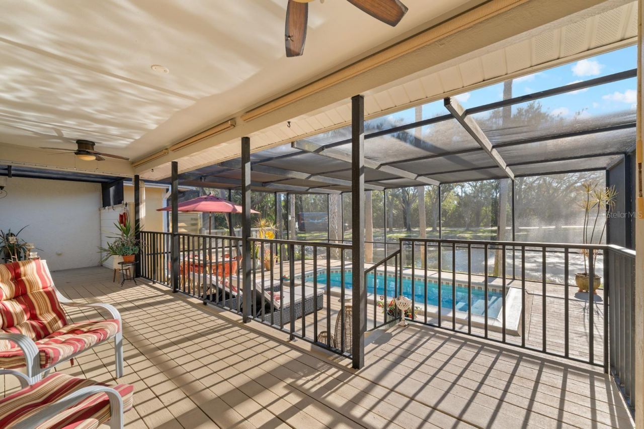 767 Caya Costa Court Ne, Saint Petersburg, FL 33702 Photo