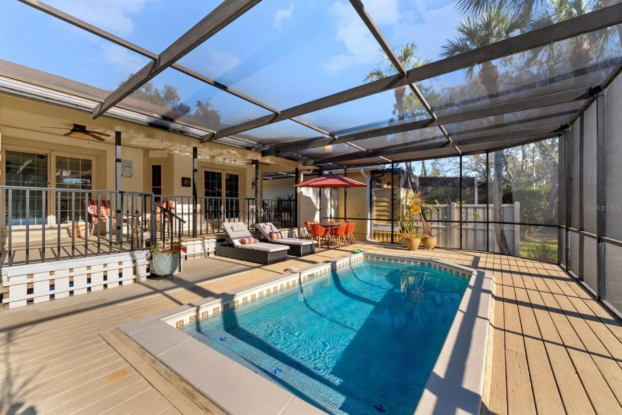 767 Caya Costa Court Ne, Saint Petersburg, FL 33702 Photo