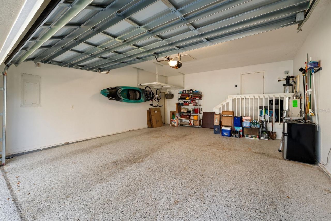 767 Caya Costa Court Ne, Saint Petersburg, FL 33702 Photo