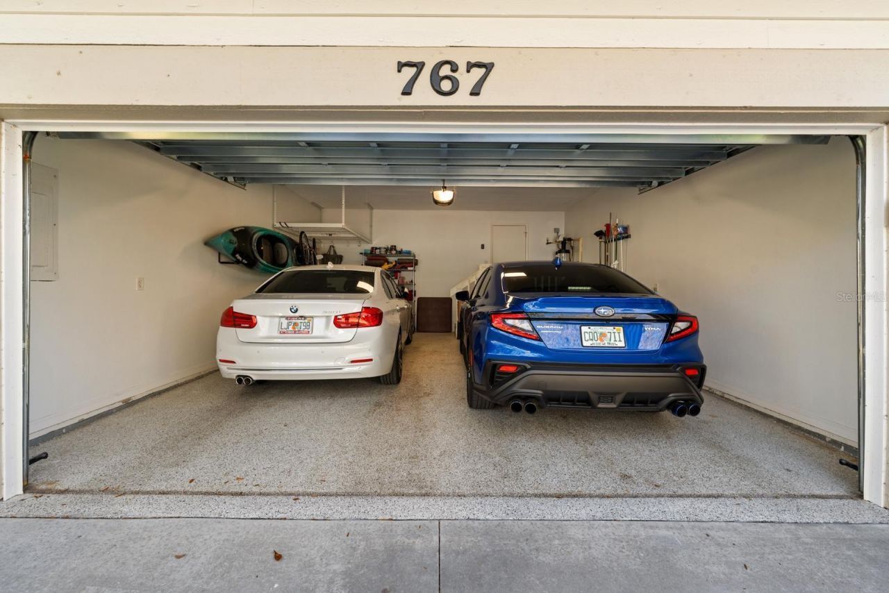 767 Caya Costa Court Ne, Saint Petersburg, FL 33702 Photo