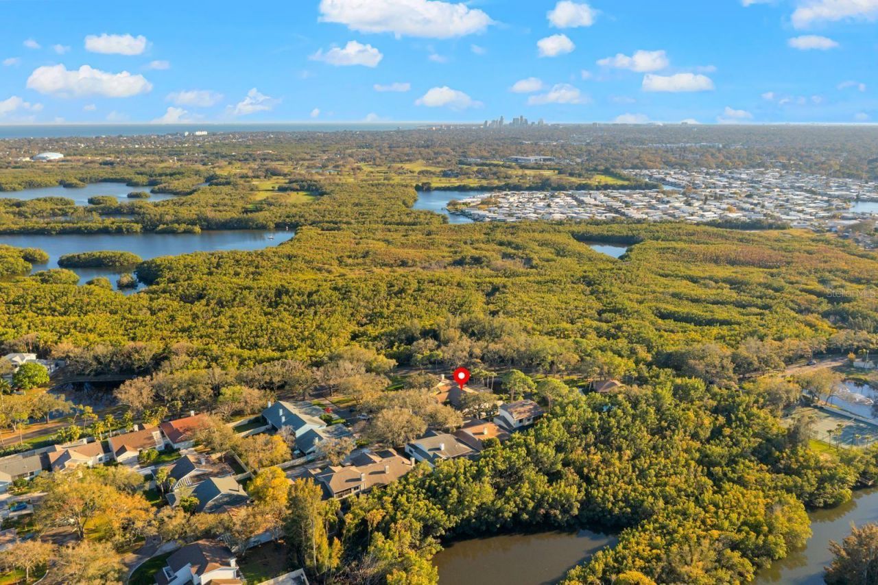 767 Caya Costa Court Ne, Saint Petersburg, FL 33702 Photo