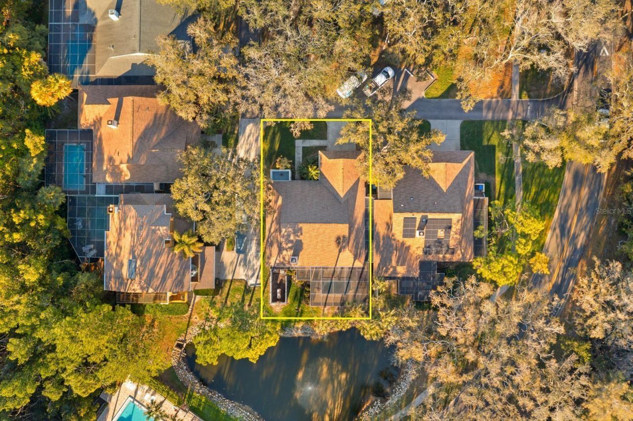 767 Caya Costa Court Ne, Saint Petersburg, FL 33702 Photo