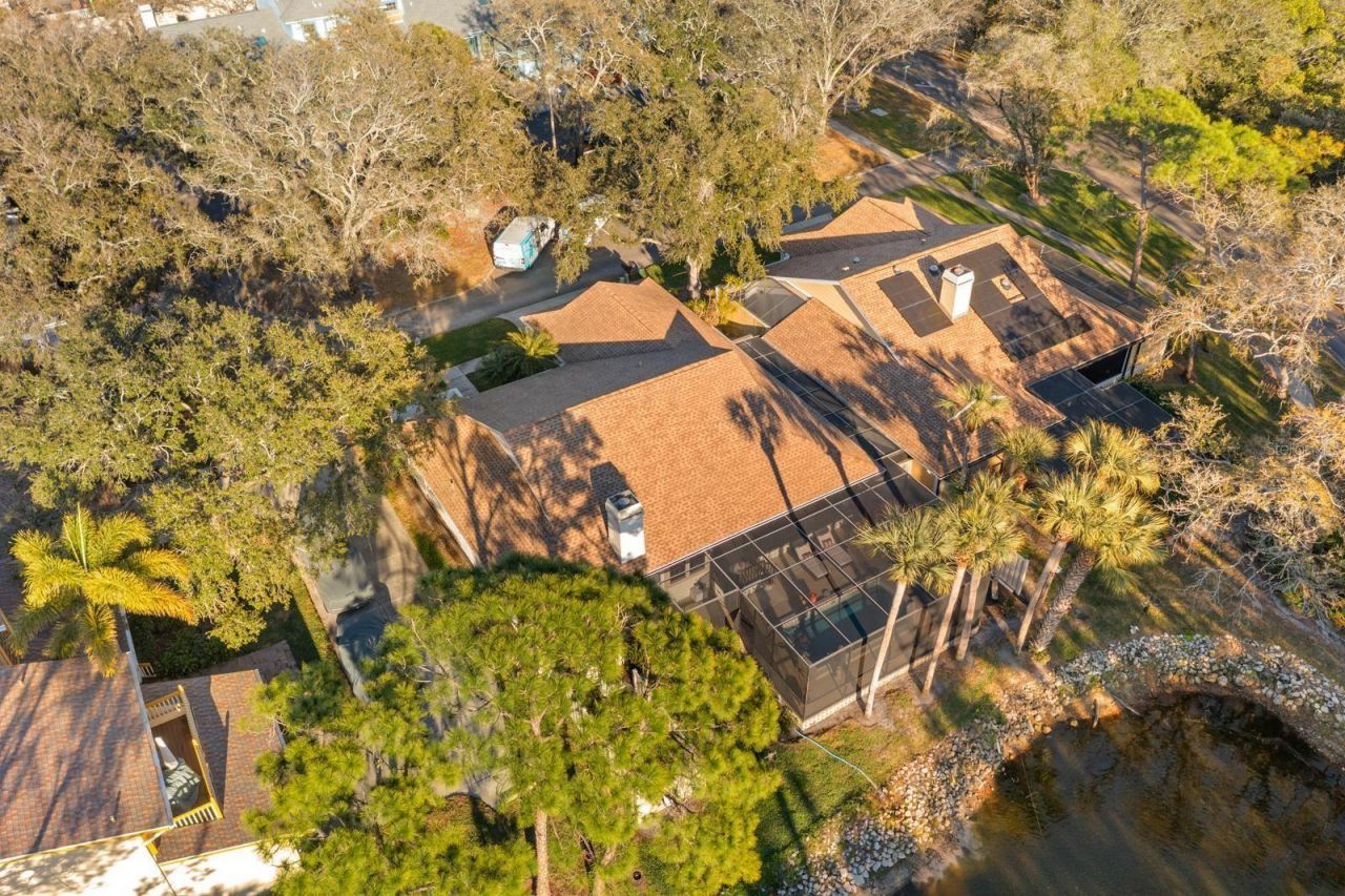 767 Caya Costa Court Ne, Saint Petersburg, FL 33702 Photo