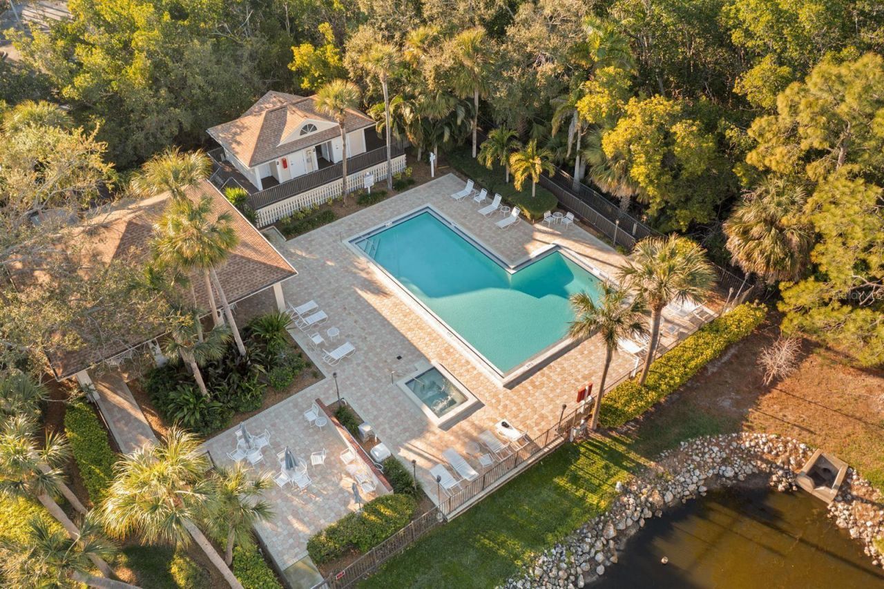 767 Caya Costa Court Ne, Saint Petersburg, FL 33702 Photo