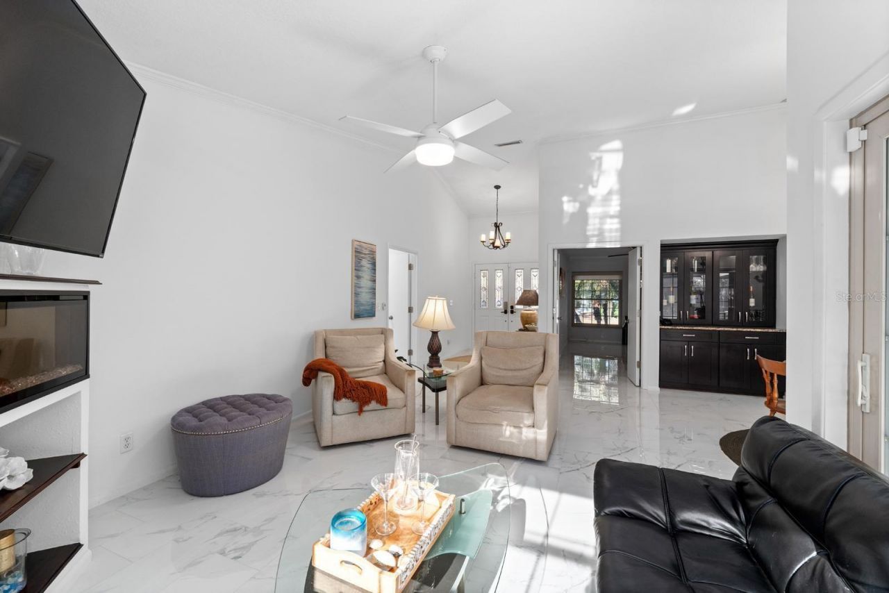 767 Caya Costa Court Ne, Saint Petersburg, FL 33702 Photo