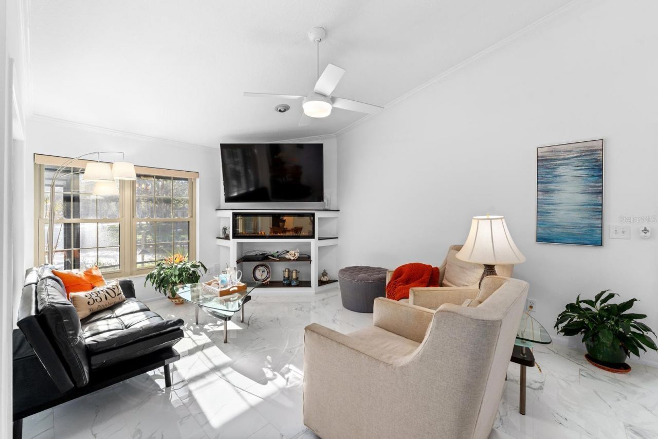 767 Caya Costa Court Ne, Saint Petersburg, FL 33702 Photo