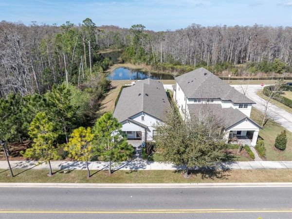 3841 NIGHT STAR TRAIL, ODESSA, FL 33556