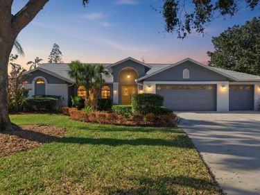 3916 CEDAR CAY CIRCLE, VALRICO, FL 33596