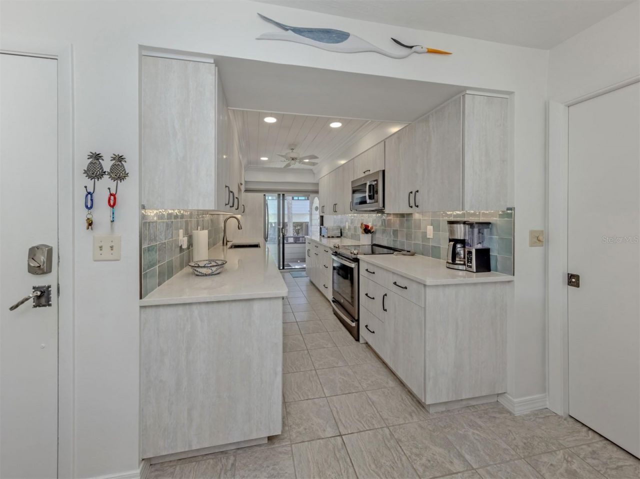 1555 Tarpon Center Drive, Unit 242, Venice, FL 34285 Photo