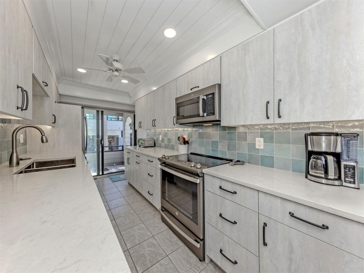 1555 Tarpon Center Drive, Unit 242, Venice, FL 34285 Photo