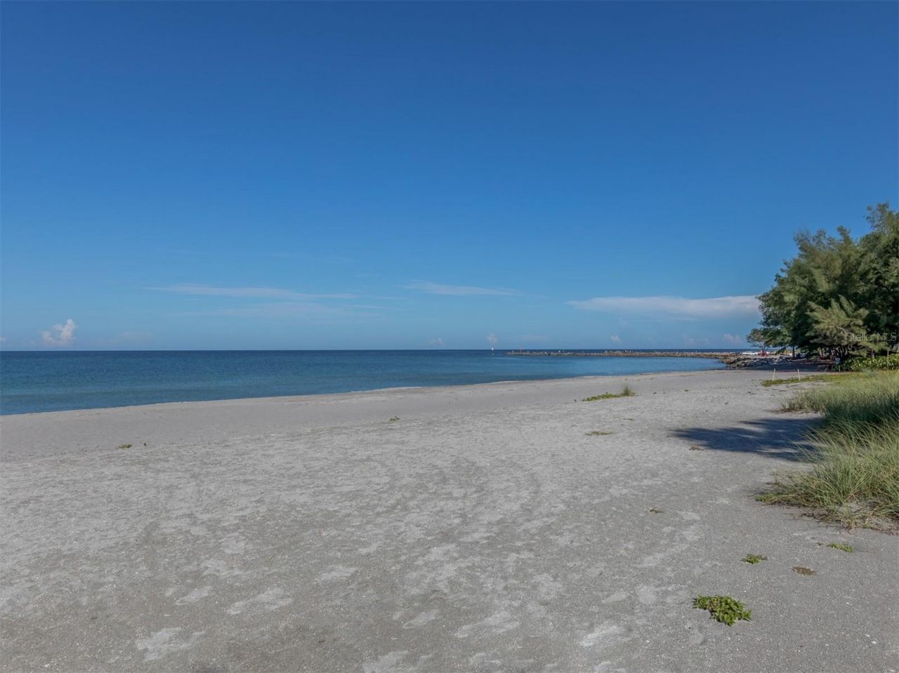 1555 Tarpon Center Drive, Unit 242, Venice, FL 34285 Photo