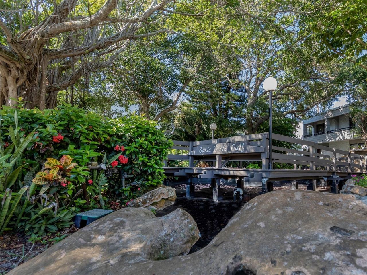 1555 Tarpon Center Drive, Unit 242, Venice, FL 34285 Photo