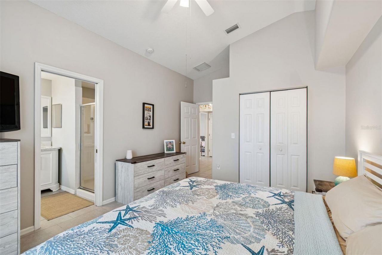 1489 Ridge Shore Drive, Tarpon Springs, FL 34689 Photo