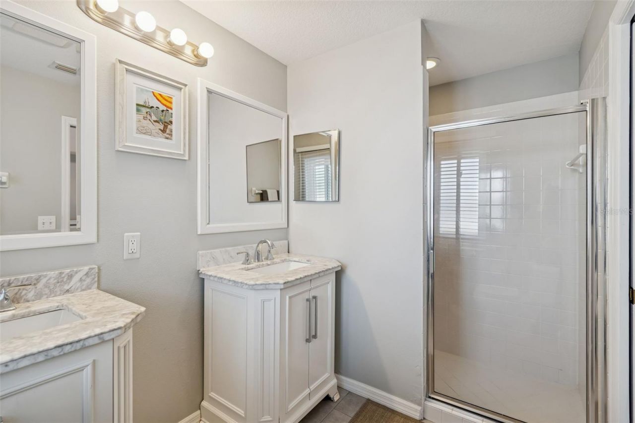 1489 Ridge Shore Drive, Tarpon Springs, FL 34689 Photo