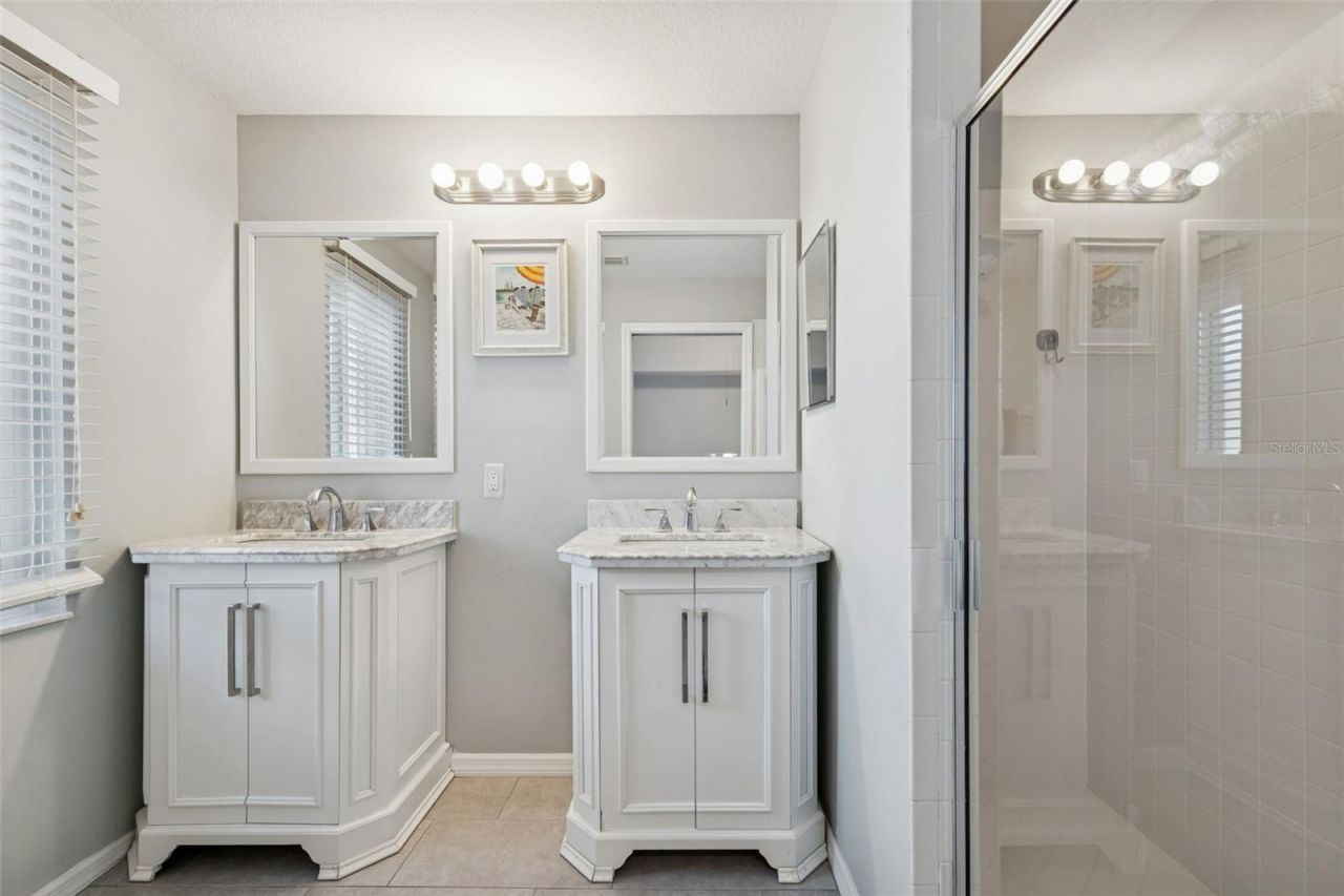 1489 Ridge Shore Drive, Tarpon Springs, FL 34689 Photo
