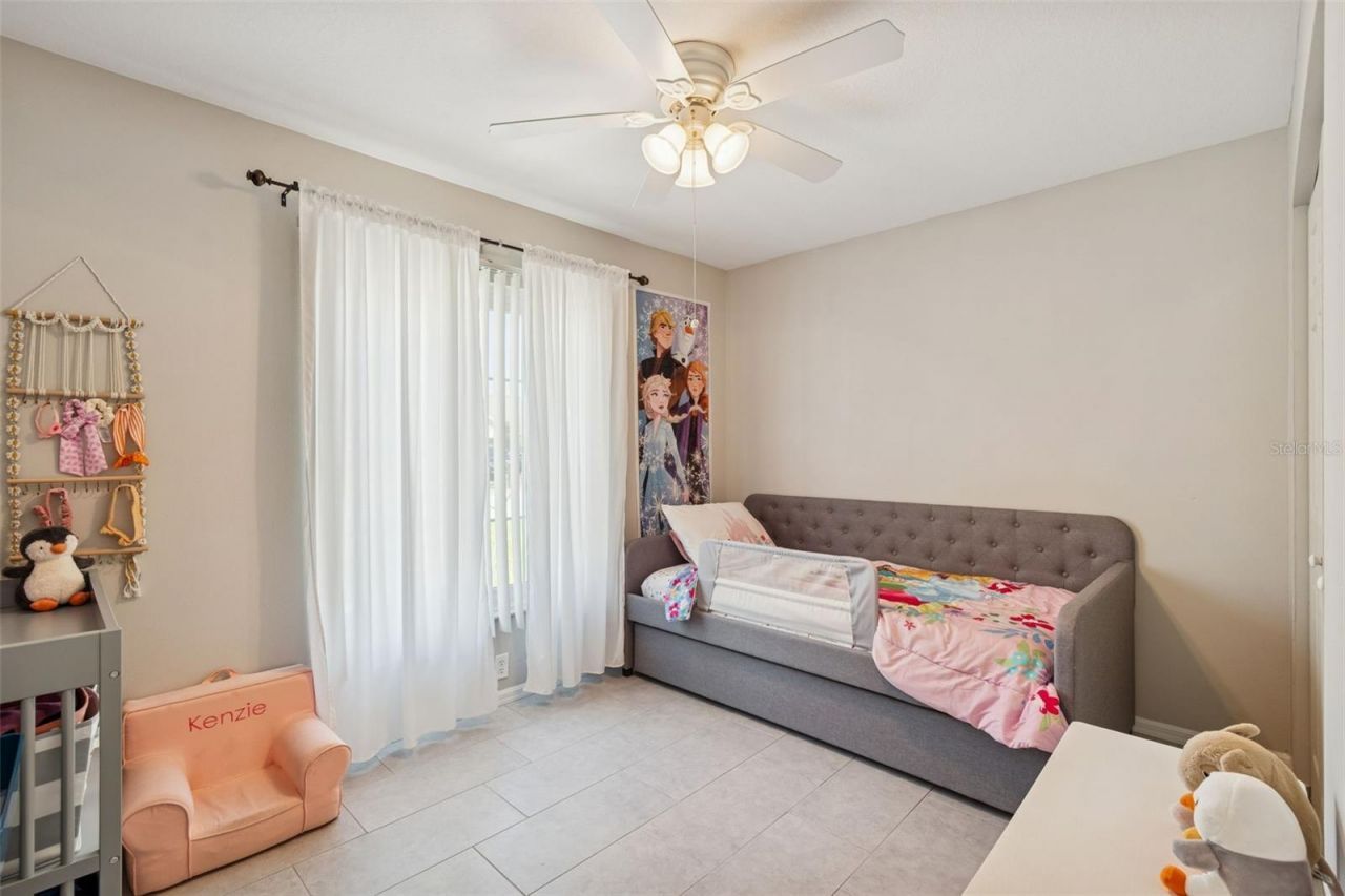 1489 Ridge Shore Drive, Tarpon Springs, FL 34689 Photo