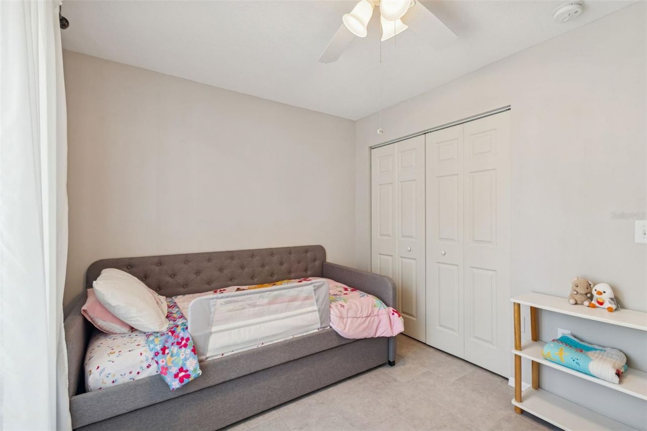 1489 Ridge Shore Drive, Tarpon Springs, FL 34689 Photo