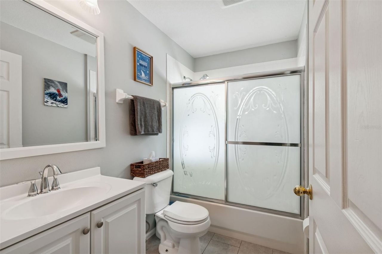 1489 Ridge Shore Drive, Tarpon Springs, FL 34689 Photo