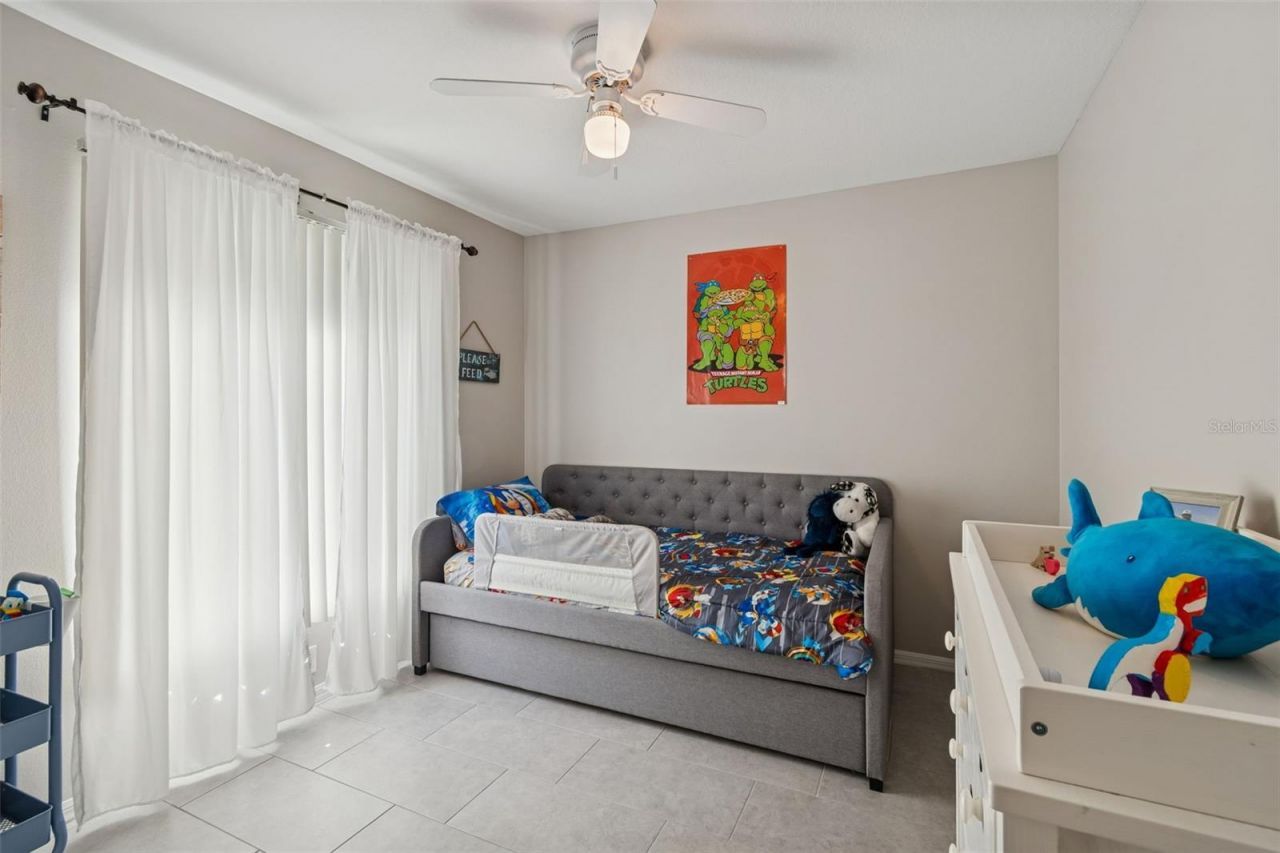 1489 Ridge Shore Drive, Tarpon Springs, FL 34689 Photo