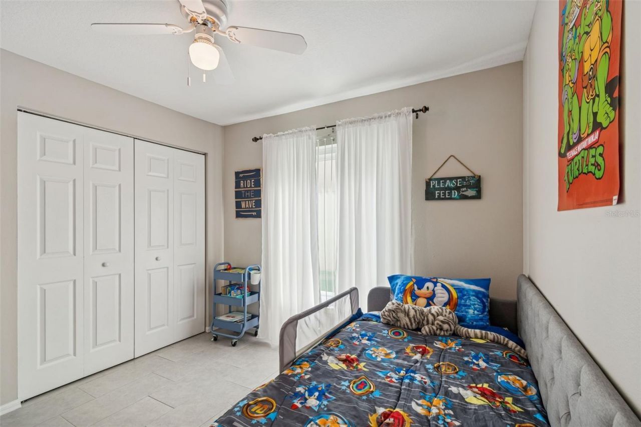 1489 Ridge Shore Drive, Tarpon Springs, FL 34689 Photo