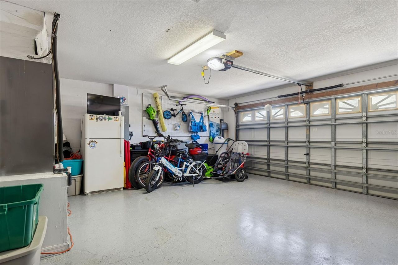 1489 Ridge Shore Drive, Tarpon Springs, FL 34689 Photo