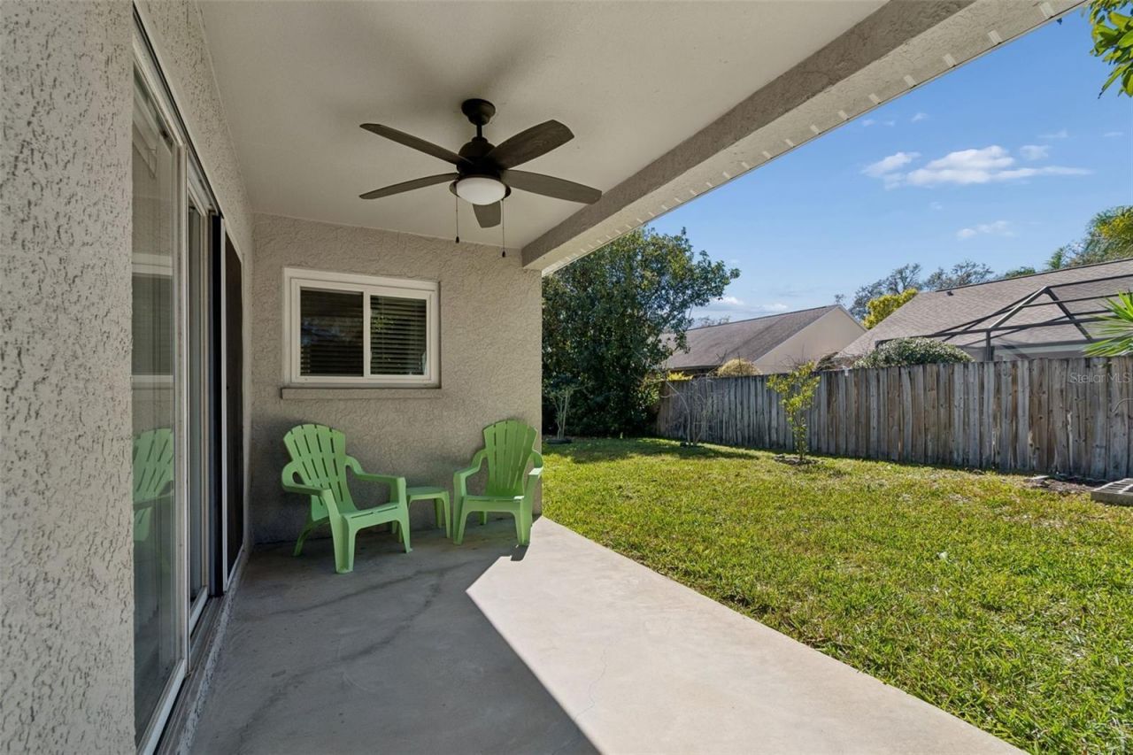 1489 Ridge Shore Drive, Tarpon Springs, FL 34689 Photo