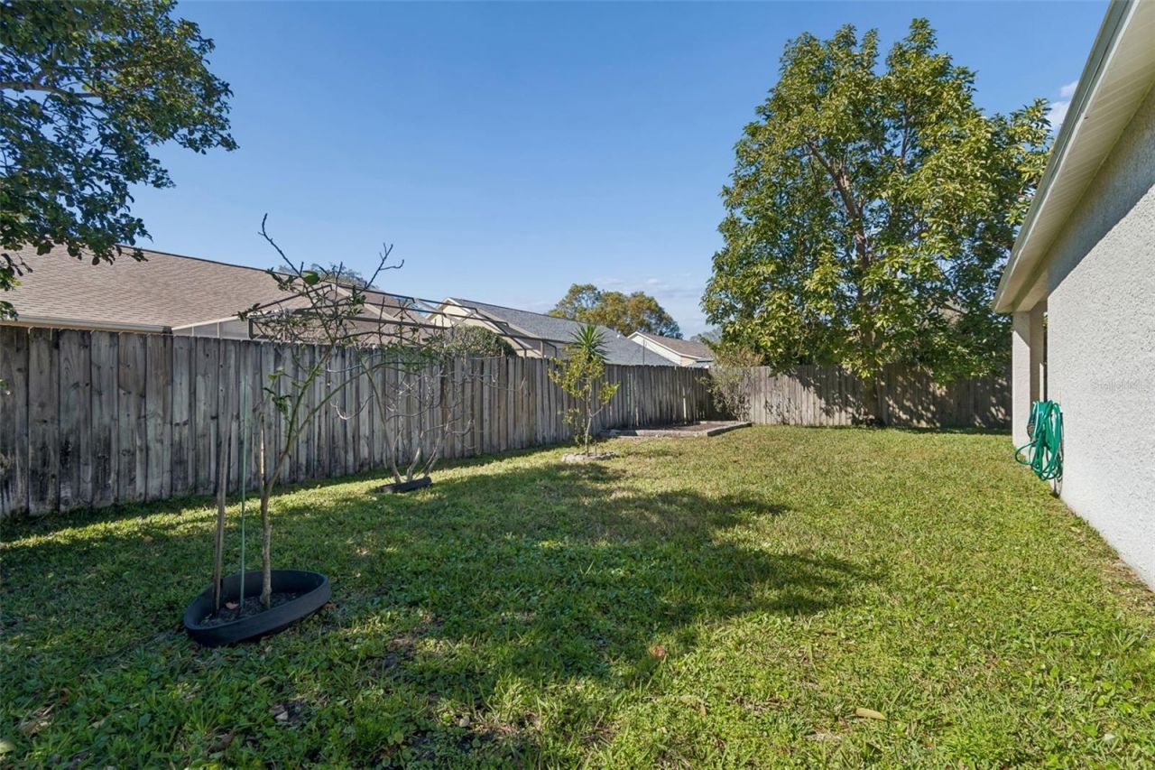 1489 Ridge Shore Drive, Tarpon Springs, FL 34689 Photo