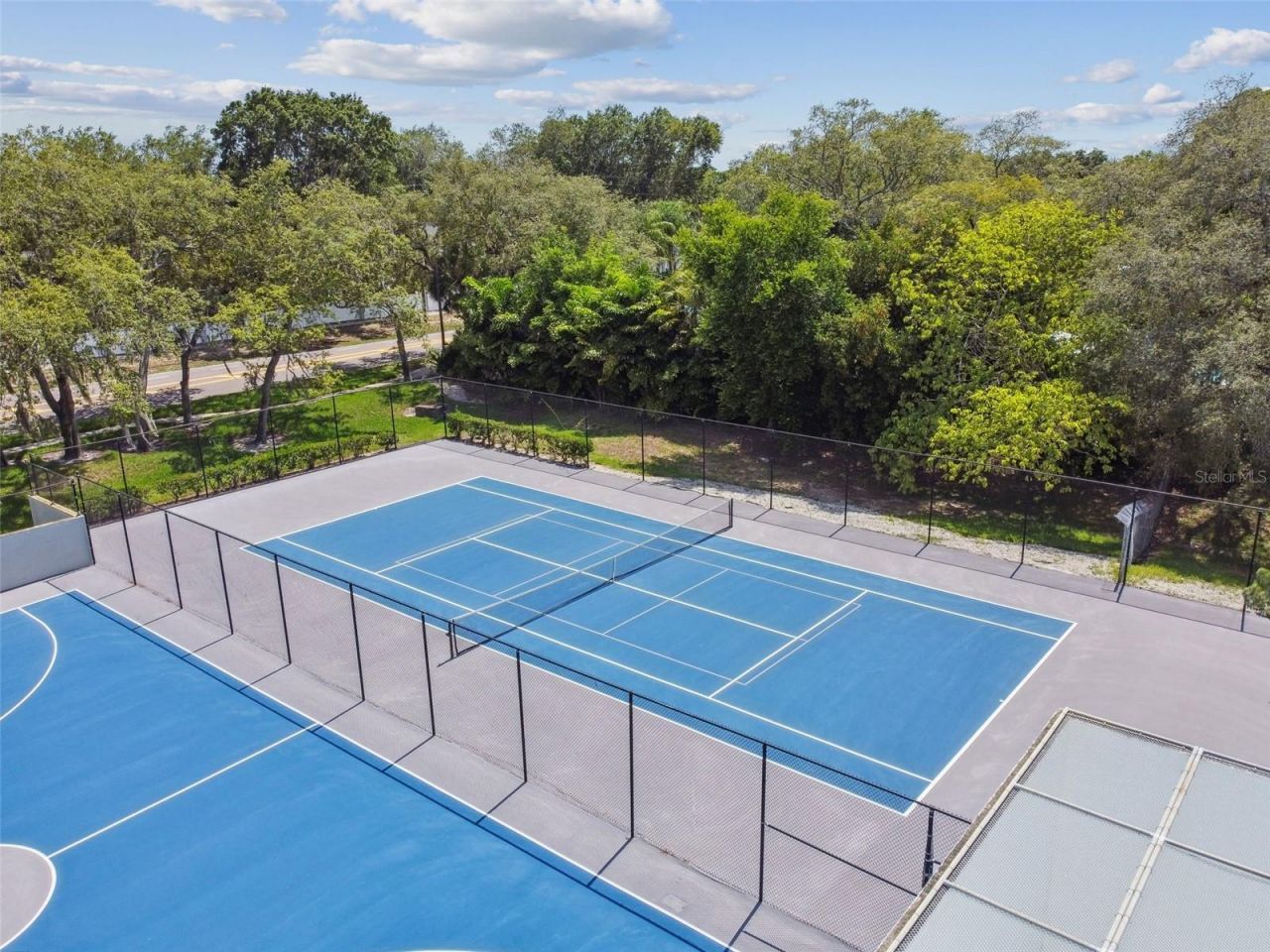 1489 Ridge Shore Drive, Tarpon Springs, FL 34689 Photo
