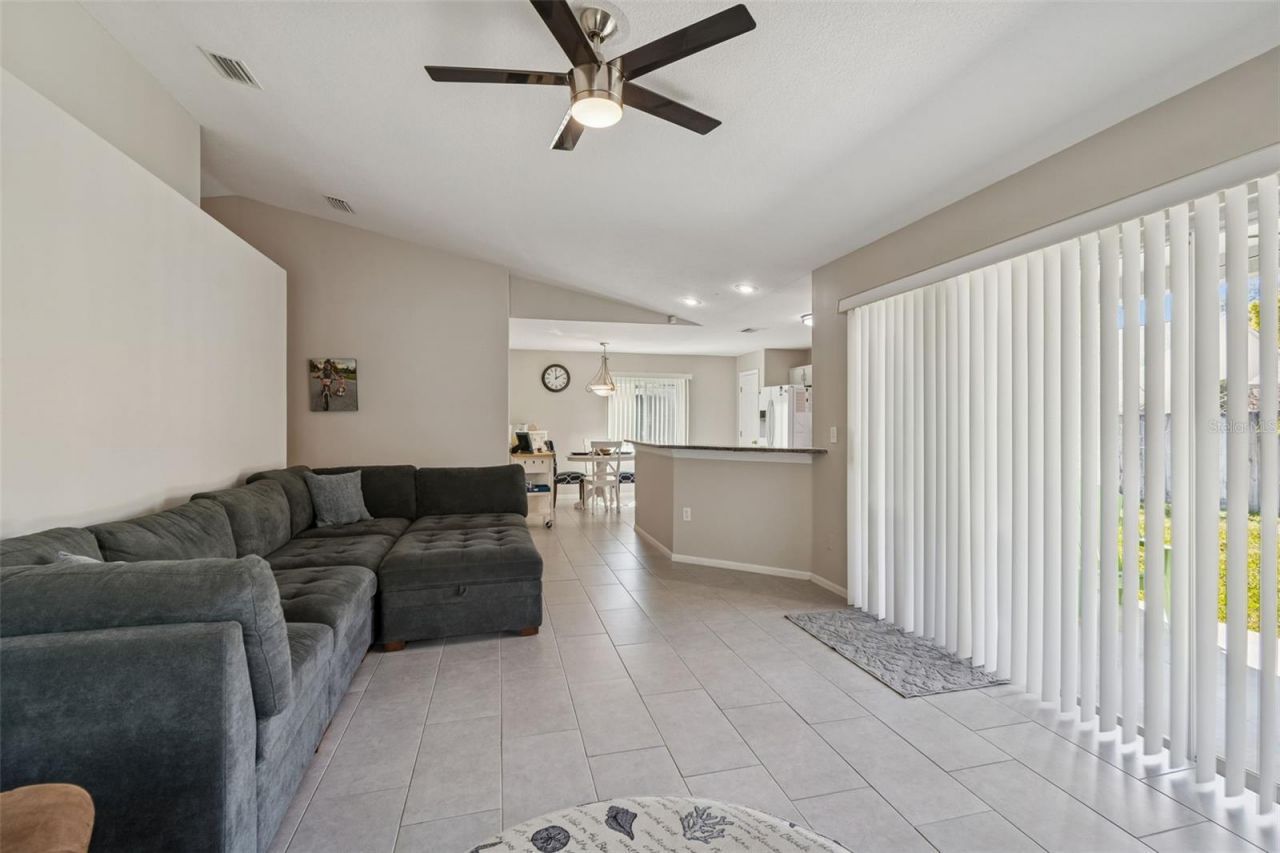 1489 Ridge Shore Drive, Tarpon Springs, FL 34689 Photo