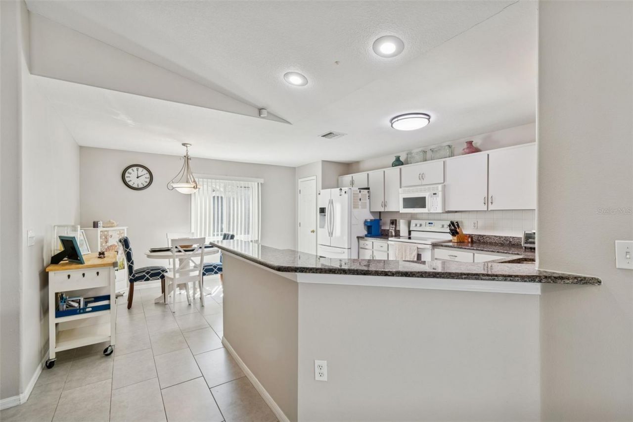1489 Ridge Shore Drive, Tarpon Springs, FL 34689 Photo