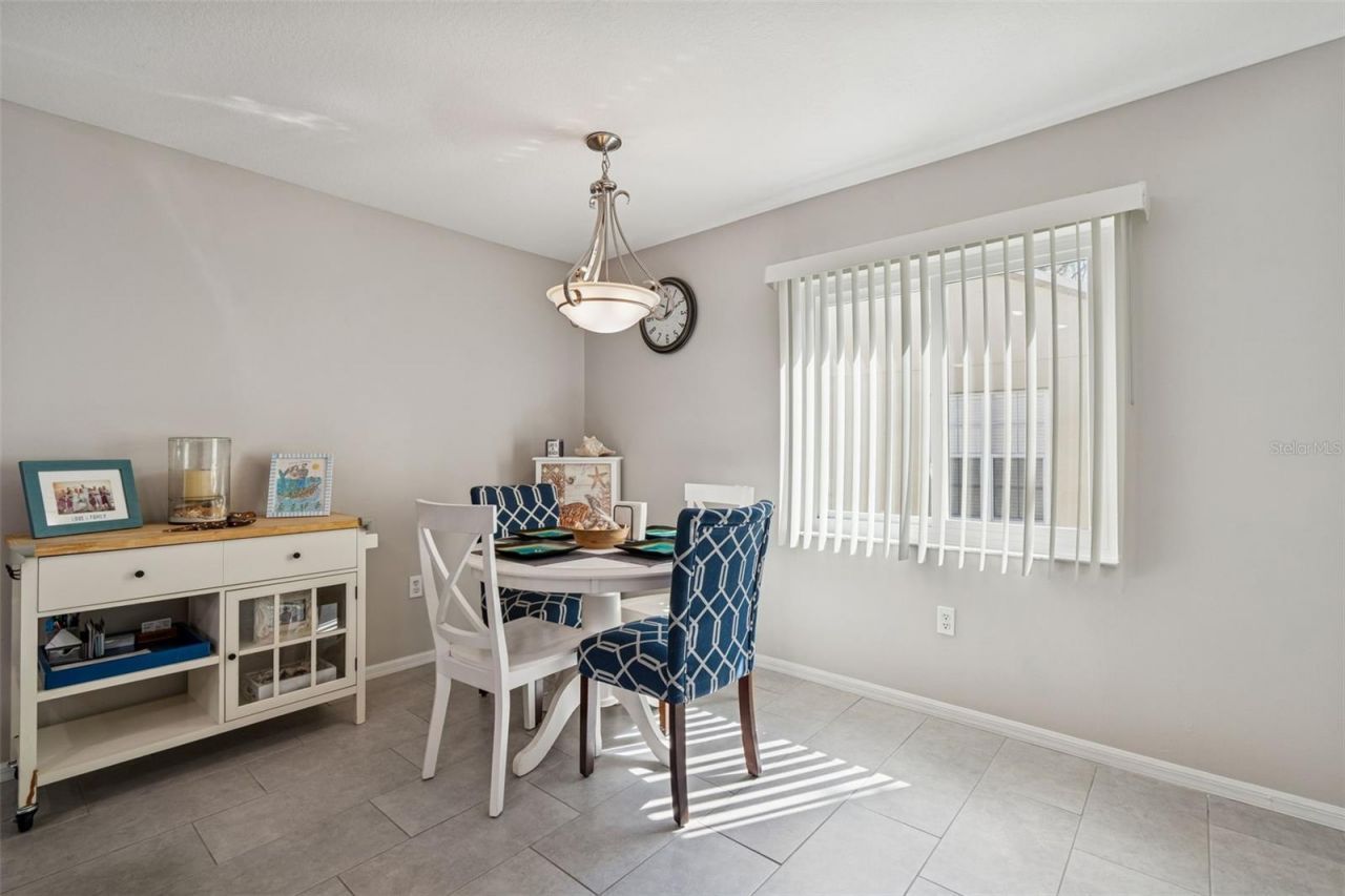 1489 Ridge Shore Drive, Tarpon Springs, FL 34689 Photo