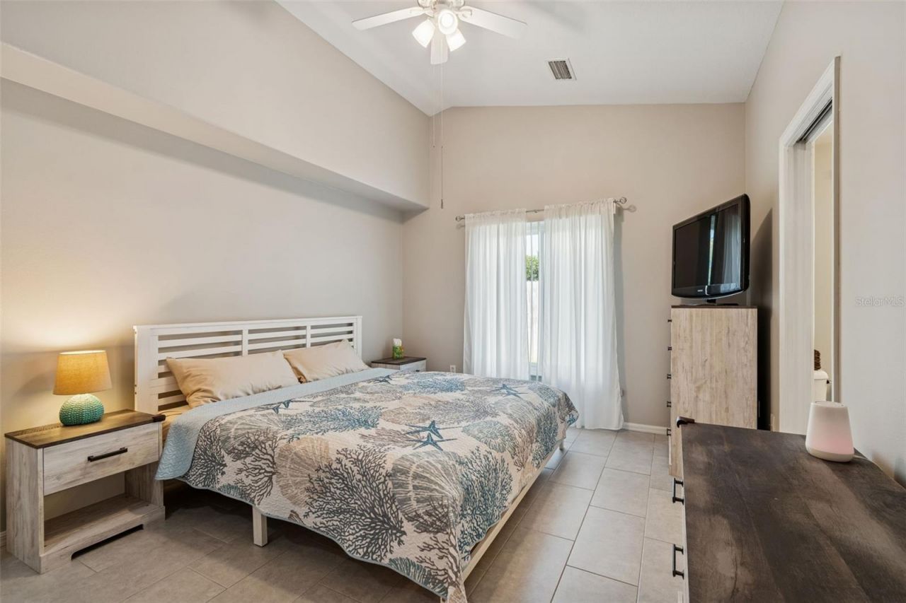 1489 Ridge Shore Drive, Tarpon Springs, FL 34689 Photo