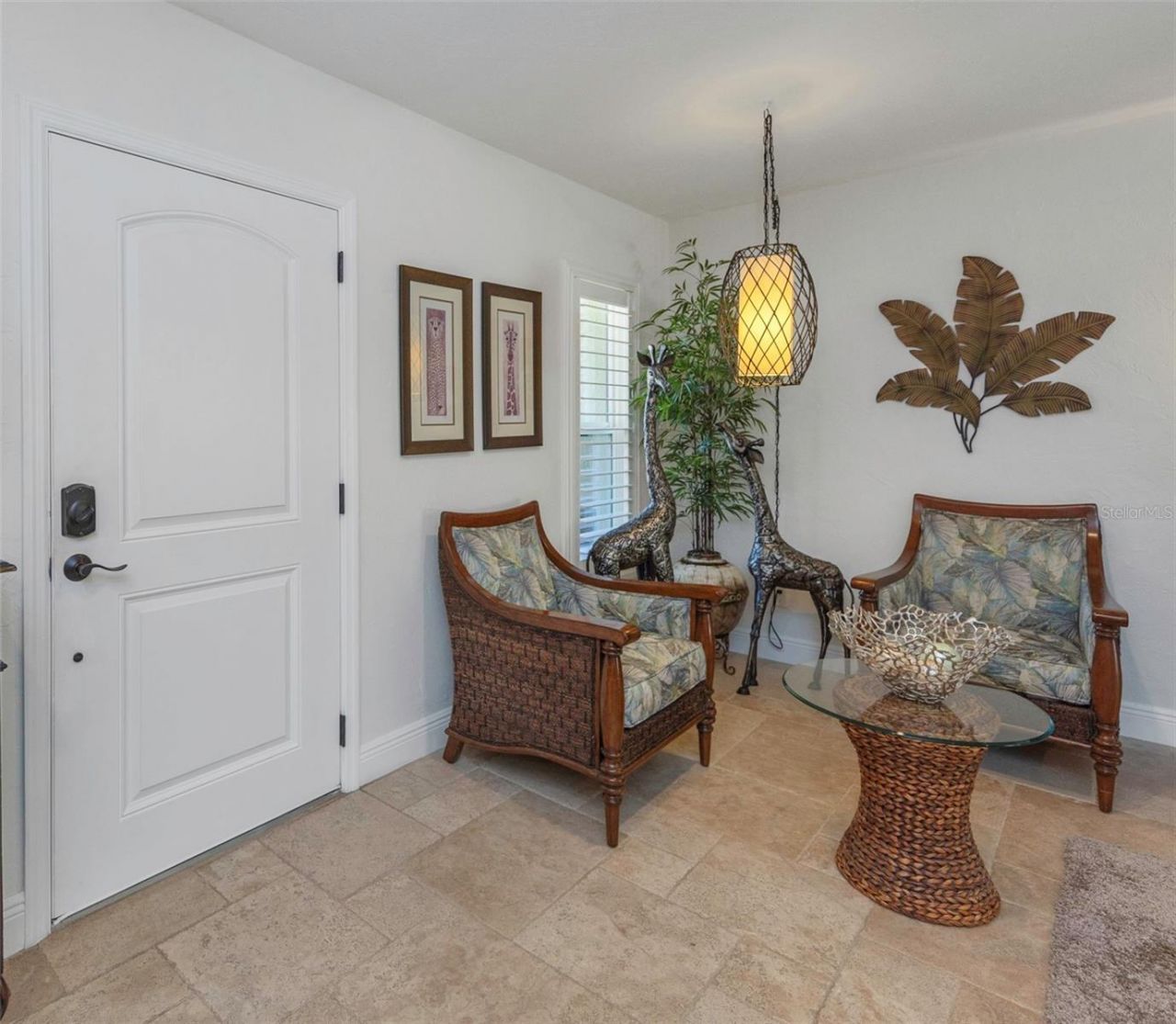 1437 Country Club Rd N Road N, Unit COUNTRY CL, Saint Petersburg, FL 33710 Photo