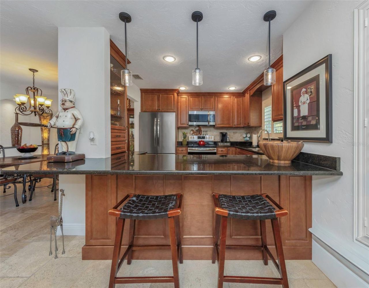 1437 Country Club Rd N Road N, Unit COUNTRY CL, Saint Petersburg, FL 33710 Photo