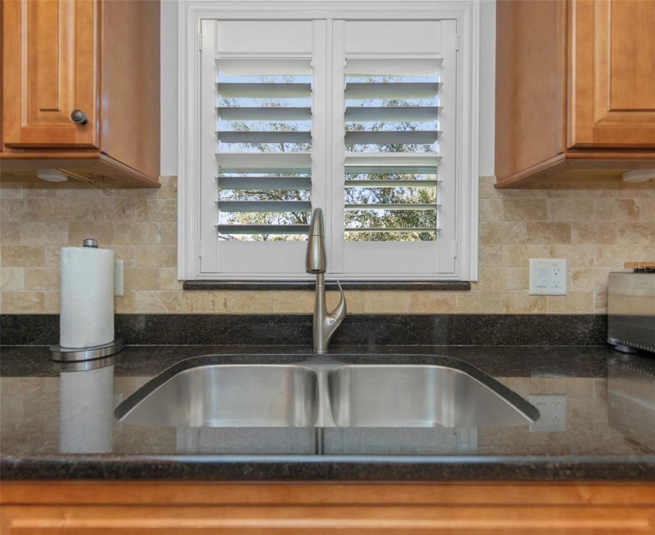 1437 Country Club Rd N Road N, Unit COUNTRY CL, Saint Petersburg, FL 33710 Photo