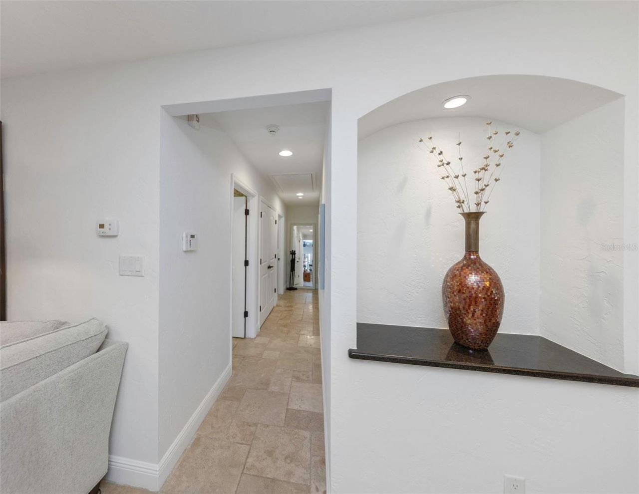 1437 Country Club Rd N Road N, Unit COUNTRY CL, Saint Petersburg, FL 33710 Photo