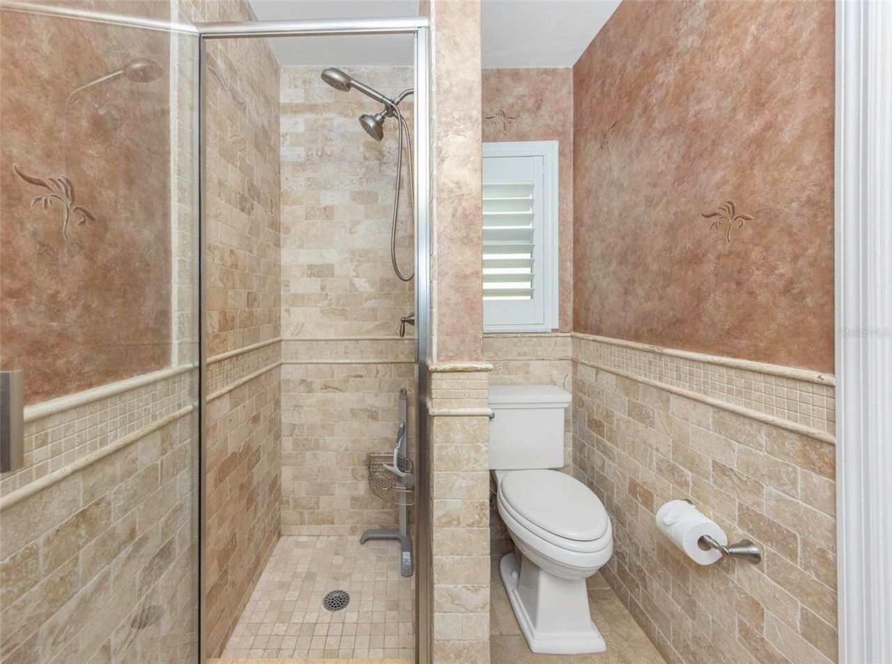 1437 Country Club Rd N Road N, Unit COUNTRY CL, Saint Petersburg, FL 33710 Photo