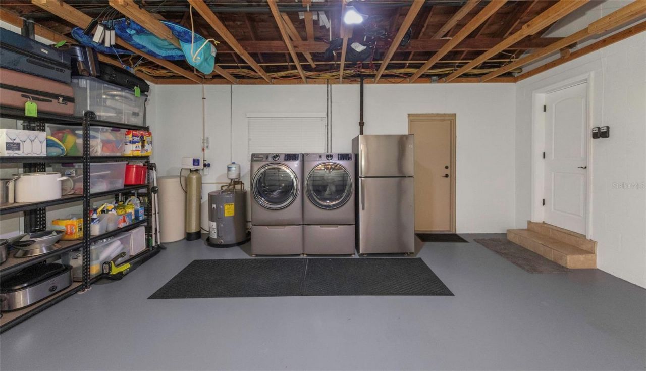 1437 Country Club Rd N Road N, Unit COUNTRY CL, Saint Petersburg, FL 33710 Photo