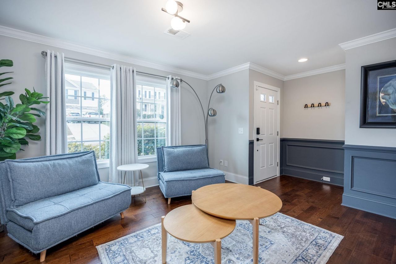 691 Gladiolus Photo 10