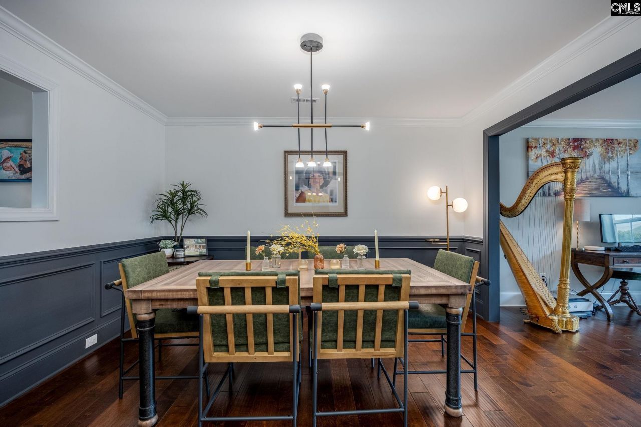 691 Gladiolus Photo 13