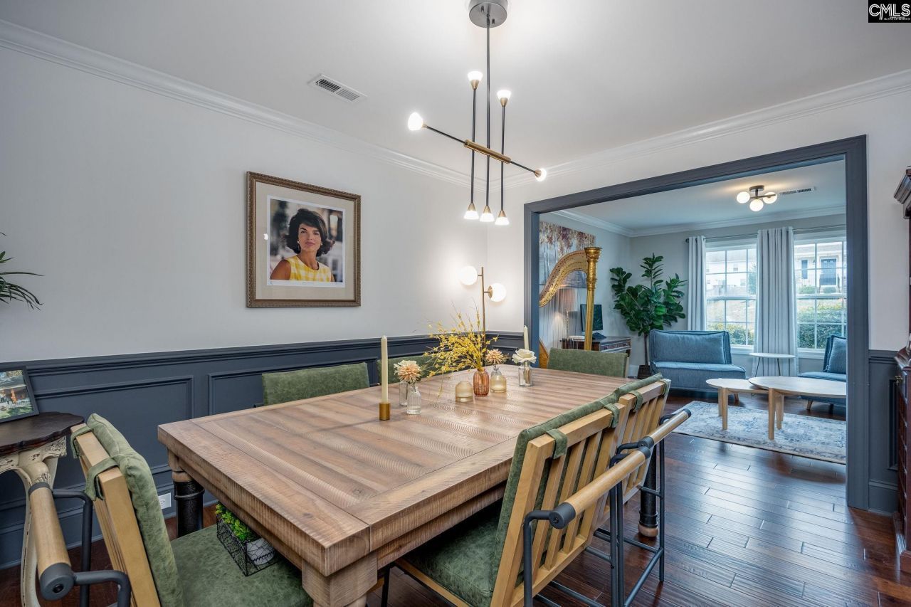 691 Gladiolus Photo 14