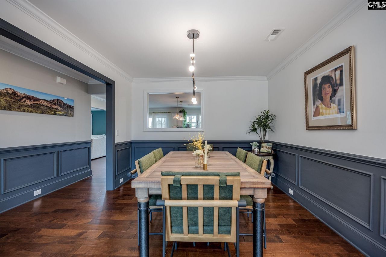 691 Gladiolus Photo 15