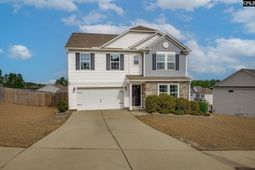 691 Gladiolus photo 4