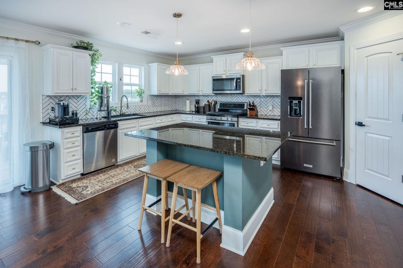 691 Gladiolus Photo 20